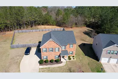 1295 Mills Cove Drive, Covington, GA 30016 - Photo 61