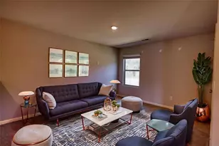 1295 Mills Cove Dr, Covington, GA 30016 - Photo 51