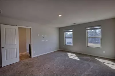 1295 Mills Cove Drive, Covington, GA 30016 - Photo 29