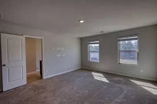 1295 Mills Cove Dr, Covington, GA 30016 - Photo 29