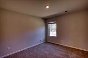 1295 Mills Cove Dr, Covington, GA 30016 - Photo 23