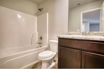 1295 Mills Cove Drive, Covington, GA 30016 - Photo 35