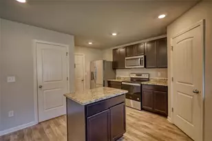 1295 Mills Cove Dr, Covington, GA 30016 - Photo 15