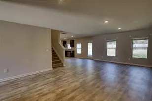 1295 Mills Cove Dr, Covington, GA 30016 - Photo 7