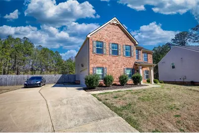 1295 Mills Cove Drive, Covington, GA 30016 - Photo 3