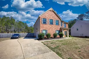 1295 Mills Cove Dr, Covington, GA 30016 - Photo 3