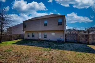 1295 Mills Cove Dr, Covington, GA 30016 - Photo 57