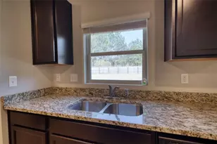 1295 Mills Cove Dr, Covington, GA 30016 - Photo 19