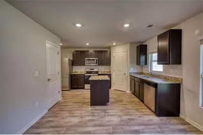 1295 Mills Cove Drive, Covington, GA 30016 - Photo 13