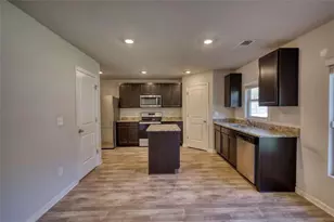 1295 Mills Cove Dr, Covington, GA 30016 - Photo 13