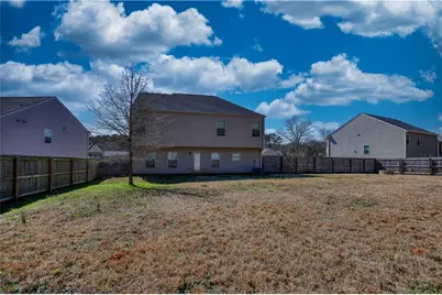 1295 Mills Cove Drive, Covington, GA 30016 - Photo 55