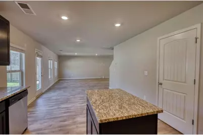 1295 Mills Cove Drive, Covington, GA 30016 - Photo 17