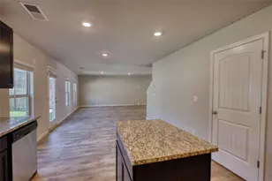 1295 Mills Cove Dr, Covington, GA 30016 - Photo 17