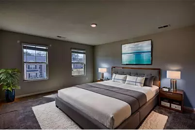 1295 Mills Cove Drive, Covington, GA 30016 - Photo 27