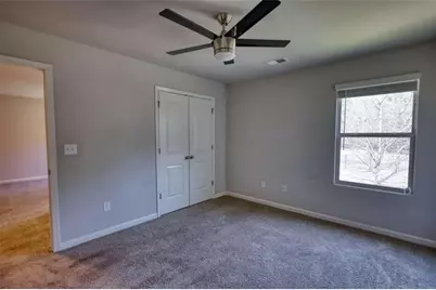 1295 Mills Cove Drive, Covington, GA 30016 - Photo 47