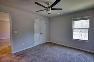 1295 Mills Cove Dr, Covington, GA 30016 - Photo 47