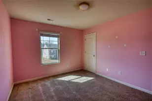 1295 Mills Cove Dr, Covington, GA 30016 - Photo 41