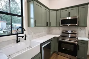 509 College St, Rockmart, GA 30153 - Photo 5