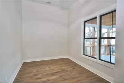 509 College Street, Rockmart, GA 30153 - Photo 11