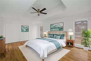 412 Pheasant Run SE, Rome, GA 30161 - Photo 29