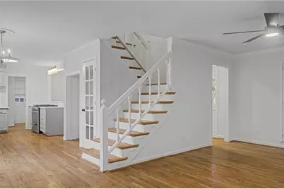 412 Pheasant Run SE, Rome, GA 30161 - Photo 21