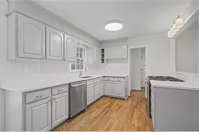 412 Pheasant Run SE, Rome, GA 30161 - Photo 11