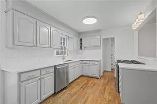 412 Pheasant Run SE, Rome, GA 30161 - Photo 11