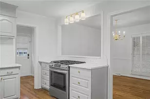 412 Pheasant Run SE, Rome, GA 30161 - Photo 13