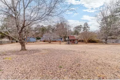 412 Pheasant Run SE, Rome, GA 30161 - Photo 57