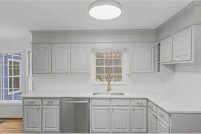 412 Pheasant Run SE, Rome, GA 30161 - Photo 9