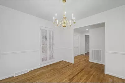 412 Pheasant Run SE, Rome, GA 30161 - Photo 17