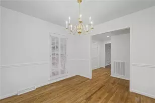 412 Pheasant Run SE, Rome, GA 30161 - Photo 17