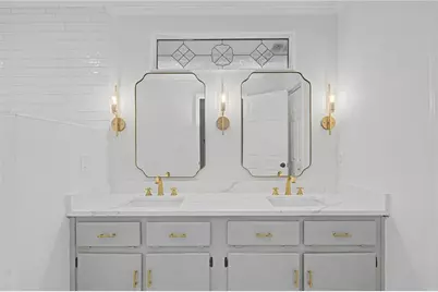 412 Pheasant Run SE, Rome, GA 30161 - Photo 35