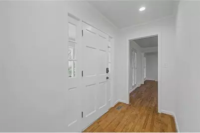 412 Pheasant Run SE, Rome, GA 30161 - Photo 41