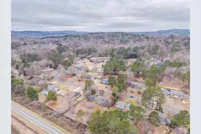 412 Pheasant Run SE, Rome, GA 30161 - Photo 61