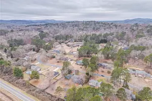 412 Pheasant Run SE, Rome, GA 30161 - Photo 61