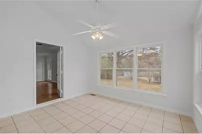 412 Pheasant Run SE, Rome, GA 30161 - Photo 45