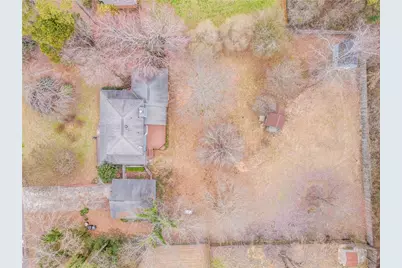 412 Pheasant Run SE, Rome, GA 30161 - Photo 59