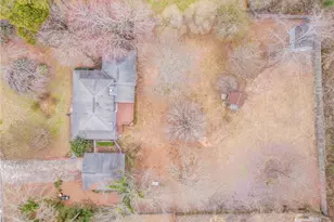 412 Pheasant Run SE, Rome, GA 30161 - Photo 59