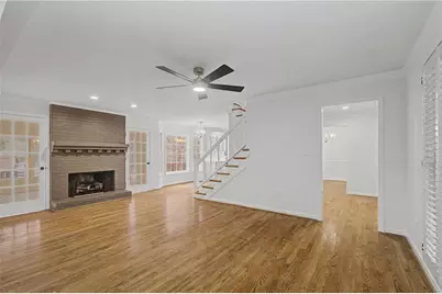 412 Pheasant Run SE, Rome, GA 30161 - Photo 19