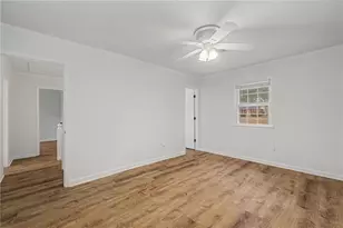 412 Pheasant Run SE, Rome, GA 30161 - Photo 27