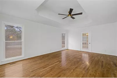 412 Pheasant Run SE, Rome, GA 30161 - Photo 31