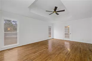 412 Pheasant Run SE, Rome, GA 30161 - Photo 31