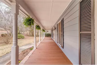 412 Pheasant Run SE, Rome, GA 30161 - Photo 5