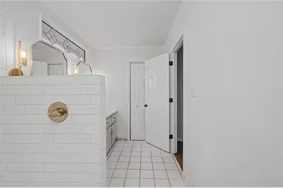 412 Pheasant Run SE, Rome, GA 30161 - Photo 39