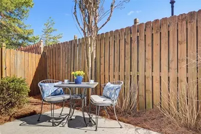 3015 Windcrest Court, Alpharetta, GA 30022 - Photo 21