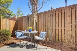 3015 Windcrest Ct, Alpharetta, GA 30022 - Photo 21