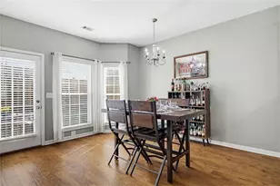 3015 Windcrest Ct, Alpharetta, GA 30022 - Photo 5