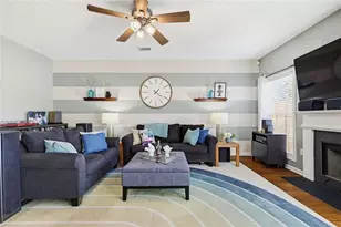 3015 Windcrest Ct, Alpharetta, GA 30022 - Photo 7