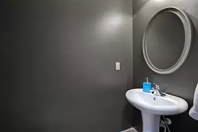 3015 Windcrest Court, Alpharetta, GA 30022 - Photo 11